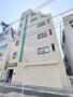 あたらしやマンションの賃貸物件