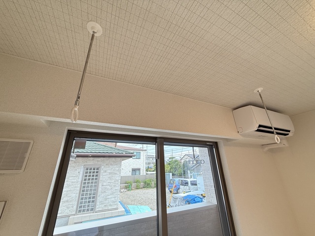 その他設備　同施工参考