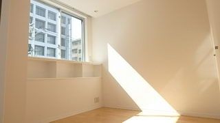 その他部屋・スペース　★4.8帖洋室★