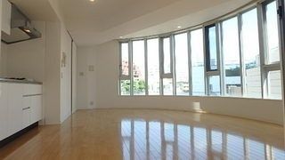 居室・リビング　★14.6帖リビング★
