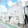 三軒茶屋駅より徒歩9分 2階 築12年3ヶ月の賃貸物件