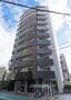 浅草橋駅より徒歩6分 5階 築19年3ヶ月の賃貸物件