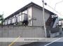 第6岸野ハイツ 2階 築18年4ヶ月の賃貸物件