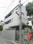 弦巻邸 3階 築32年6ヶ月の賃貸物件