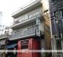 横川駅より徒歩3分 3階 築37年3ヶ月の賃貸物件