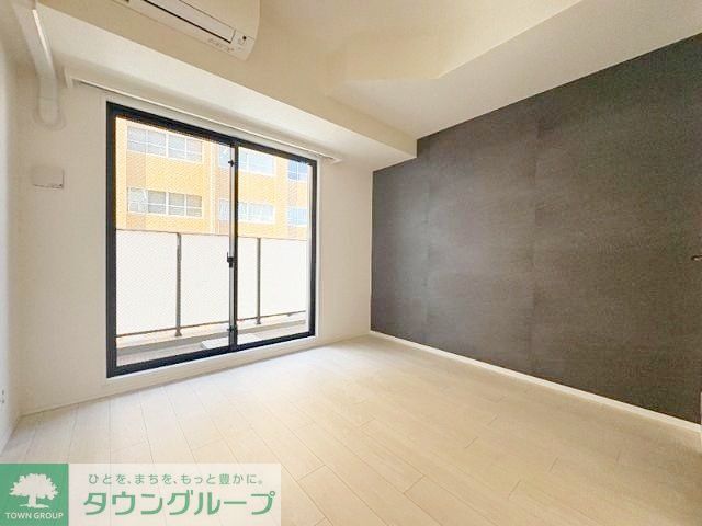 居室・リビング　お部屋探しは株式会社　タウンハウジング　までお気軽にお問合…