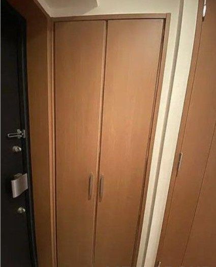 玄関　☆玄関☆