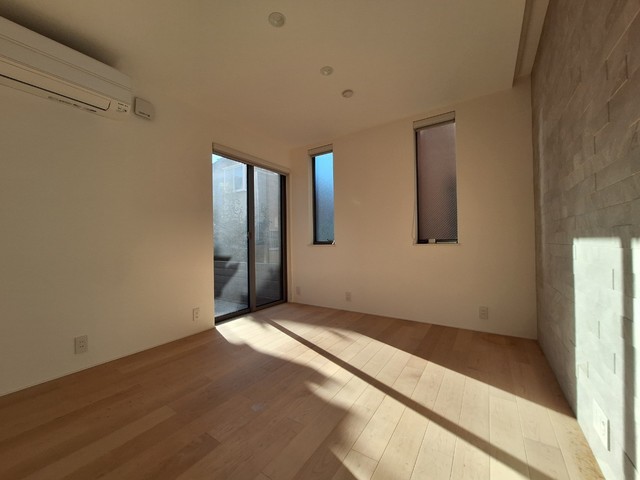 その他部屋・スペース　★キレイなフローリングのお部屋です★