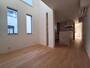 居室・リビング　★キレイなフローリングのお部屋です★