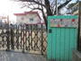 幼稚園・保育園　若葉保育園（幼稚園・保育園）まで964m