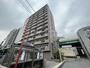 本郷駅より徒歩6分 8階 築28年5ヶ月の賃貸物件