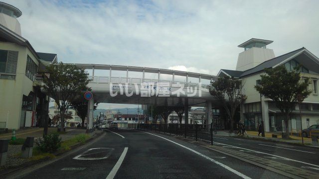 その他　伊万里駅（その他）まで654m