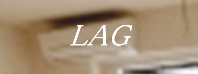 その他設備　エアコンです。