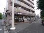コンビニ　セブンイレブン足立大谷田1丁目店（コンビニ）まで480m