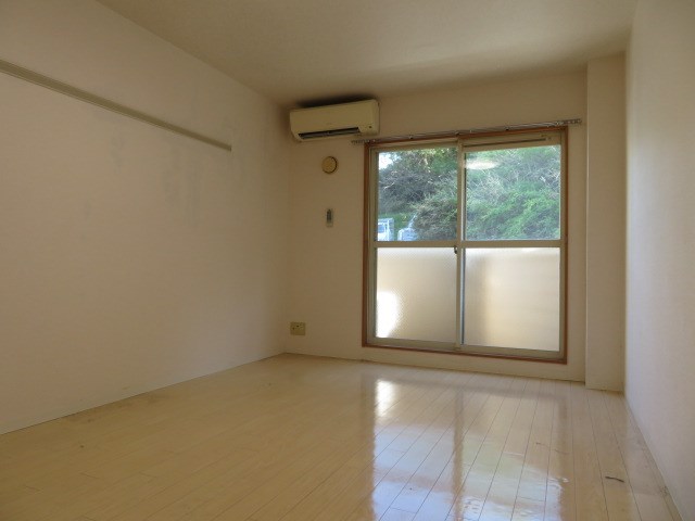 その他部屋・スペース　洋室9帖