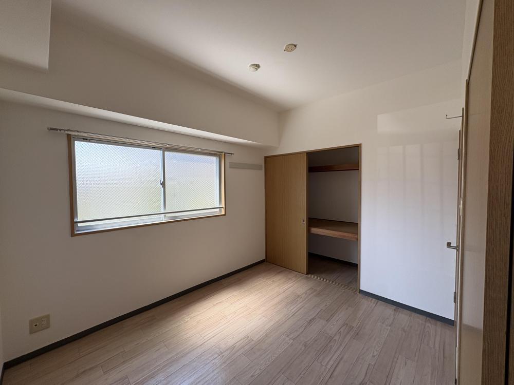 その他部屋・スペース　写真は別部屋です。現状優先します。