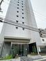 第25関根マンション 7階 築8年3ヶ月の賃貸物件