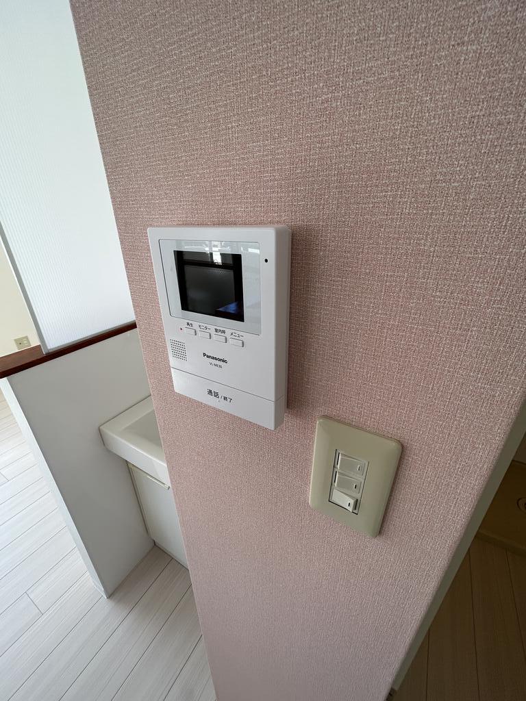 名鉄瀬戸線 小幡駅 徒歩4分 3階建 築37年のその他写真