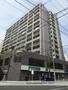 伊勢佐木長者町駅より徒歩1分 13階 築25年1ヶ月の賃貸物件