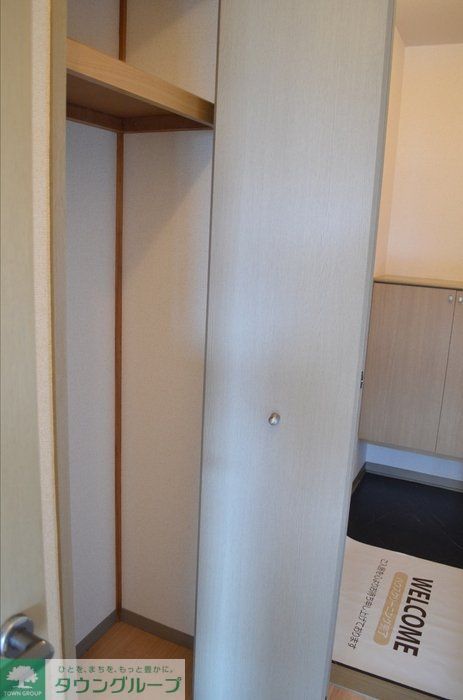 その他設備　お問合せはタウンハウジングまで！※現地待合わせ相談可能