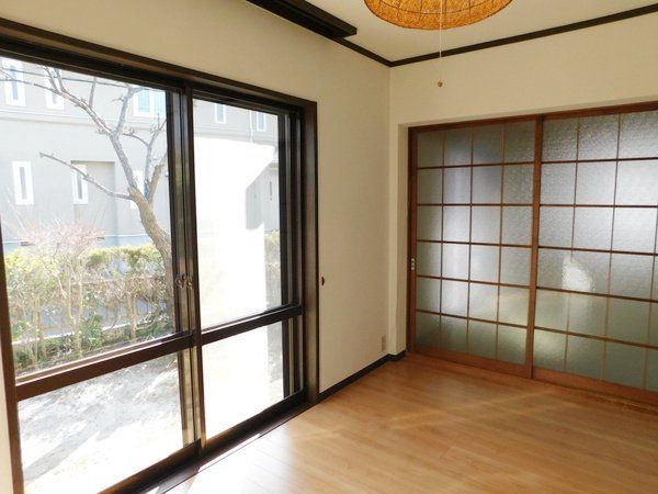 その他部屋・スペース　LDK（約10.0帖）