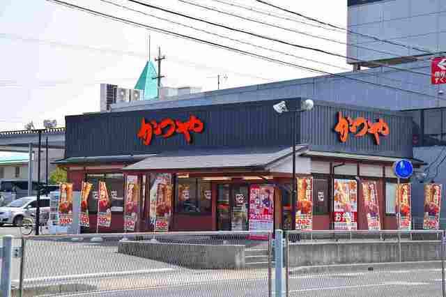 チェーロの周辺写真