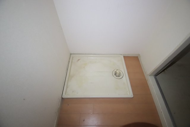 その他　※修繕前のお写真です。