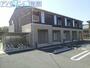 亀田駅より徒歩27分 1階 築14年10ヶ月の賃貸物件