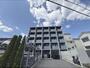 塚口駅より徒歩9分 4階 築8年5ヶ月の賃貸物件