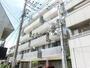 ＮＯＵＶＥＬＬＥＶＩＥ 3階 築19年3ヶ月の賃貸物件