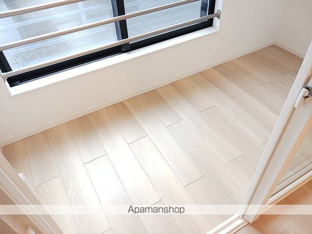 フォレスト テラスIIのその他写真