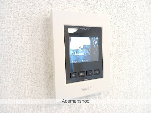 フォレスト テラスIIのその他写真