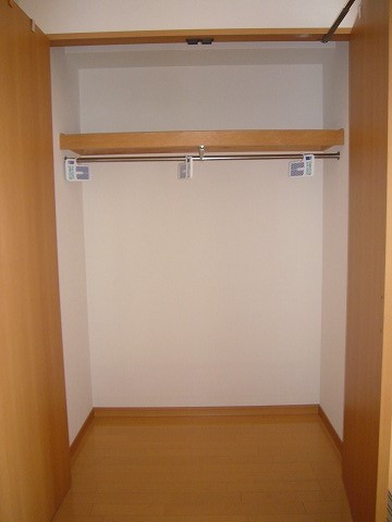 収納　反転タイプです