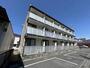 本川越駅より徒歩29分 2階 築17年4ヶ月の賃貸物件