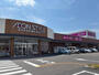 スーパー　イオンスタイル中山店（スーパー）まで170m