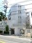 ブライズ新宿中井 3階 築17年11ヶ月の賃貸物件
