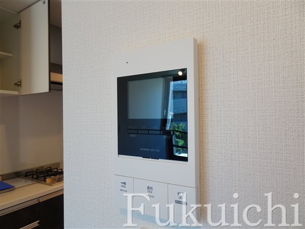 その他　セキュリティ