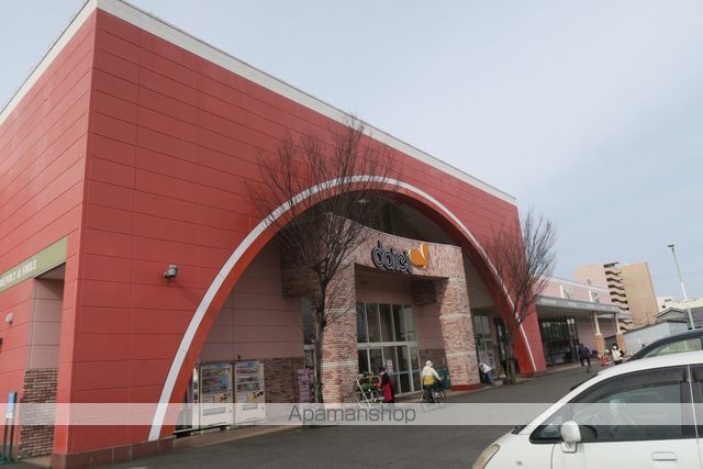 スーパー　ダイエー和泉店（スーパー）まで399m