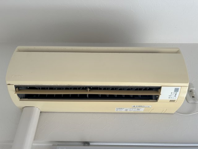 その他　同物件別号室参考写真