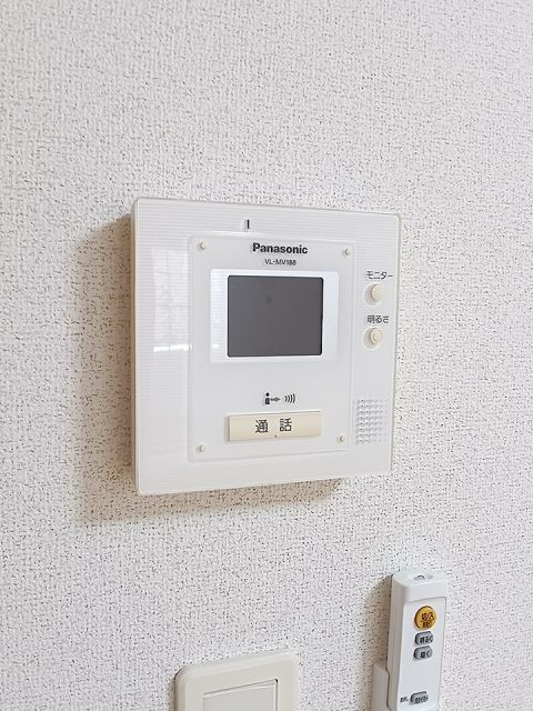 ファミリータイズIIIのその他写真