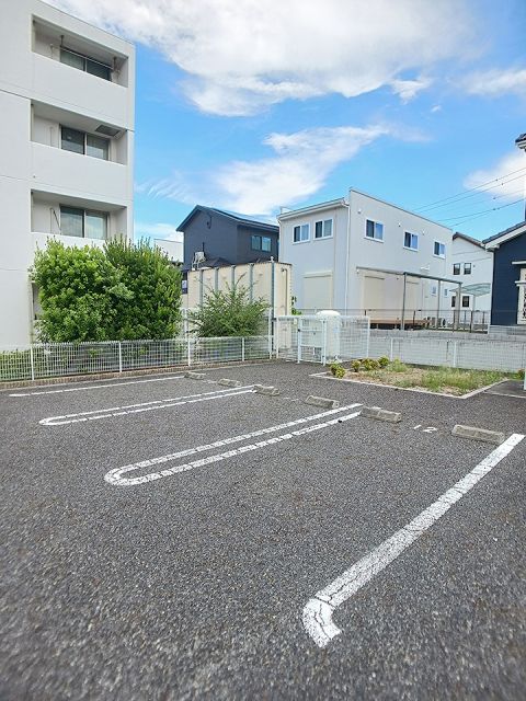 ファミリータイズIIIのその他写真