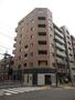 森下駅より徒歩3分 4階 築13年1ヶ月の賃貸物件