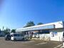 コンビニ　ローソン 秋田新屋鳥木町店（コンビニ）まで500m