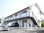 古淵駅より徒歩20分 2階 築32年8ヶ月の賃貸物件