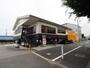 飲食店　スシロー 初芝店（飲食店）まで851m