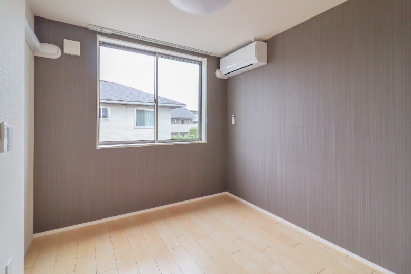 その他部屋・スペース　図面と現状に相違がある場合には現状を優先