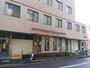病院　医療法人社団日心会総合病院一心病院（病院）まで630m