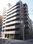 川崎駅より徒歩5分 2階 築11年4ヶ月の賃貸物件