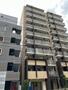 シエル白山エー館 8階 築19年10ヶ月の賃貸物件