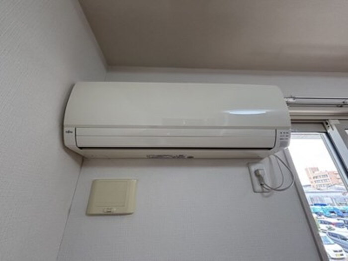 レトワールのその他写真